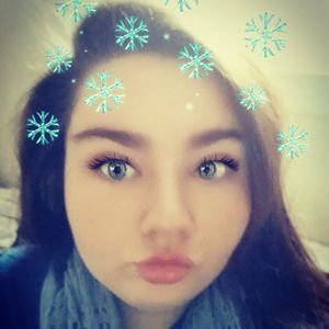 Meet your Posher, Bonnie